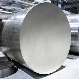 MDS Inox sur mesure
